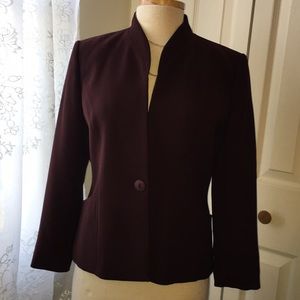 Calvin Klein Blazer